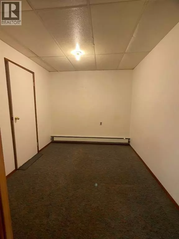 High Prairie, AB T0G1E0,# 1-6, 5109 50th Street