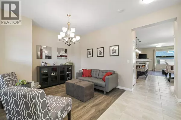 Calgary, AB T3R0M5,70 Nolanfield Terrace NW