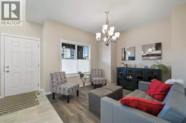 Calgary, AB T3R0M5,70 Nolanfield Terrace NW