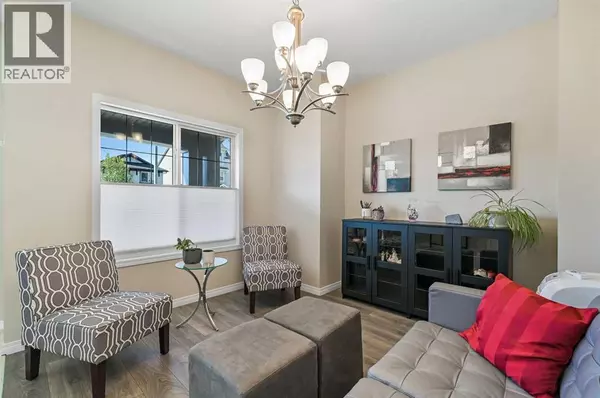 Calgary, AB T3R0M5,70 Nolanfield Terrace NW