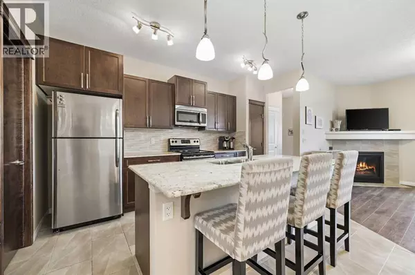 Calgary, AB T3R0M5,70 Nolanfield Terrace NW