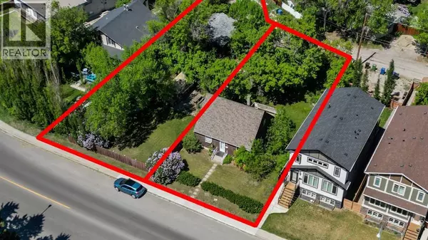 Calgary, AB T3B1N6,7620 34 Avenue NW