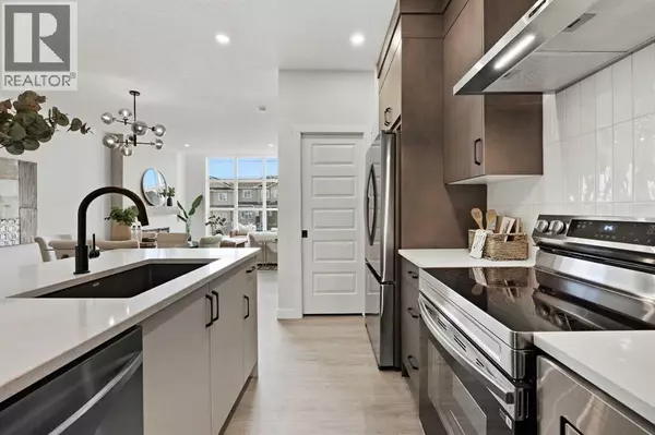 Airdrie, AB T4B5N4,2146 Bayview Drive SW
