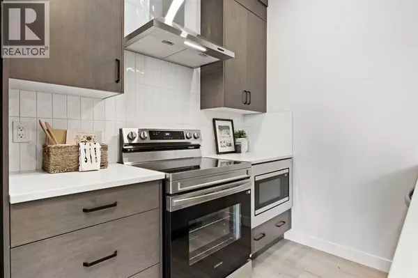 Airdrie, AB T4B5N4,2146 Bayview Drive SW
