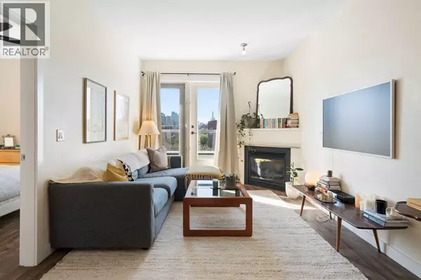 Calgary, AB T2E9C3,406, 830 Centre Avenue NE