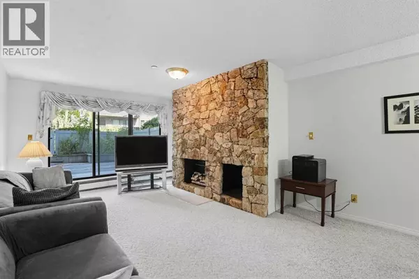 Calgary, AB T3A2E3,109, 3730 50 Street NW