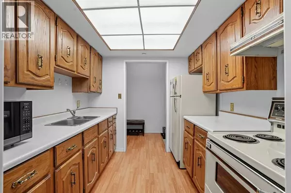 Calgary, AB T3A2E3,109, 3730 50 Street NW