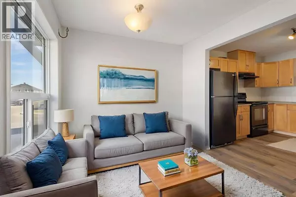 Calgary, AB T3J0G3,131 Saddlebrook Point NE