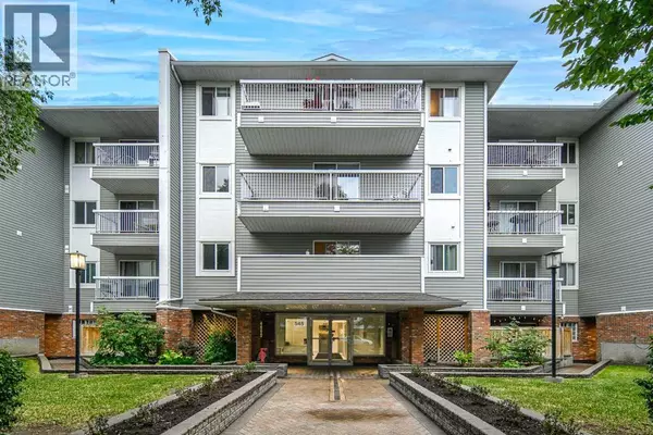 310, 545 18 Avenue SW, Calgary, AB T2S0C6