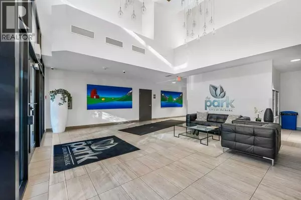 Calgary, AB T2R0Y9,810, 303 13 Avenue SW