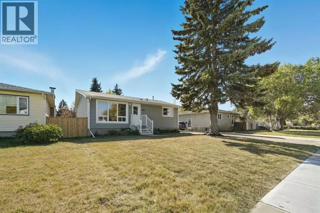 Red Deer, AB T4N2L9,5813 58 Street