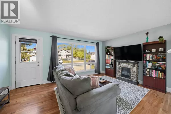 Red Deer, AB T4N2L9,5813 58 Street