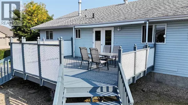 Edson, AB T7E1K8,4906 8 AVENUE