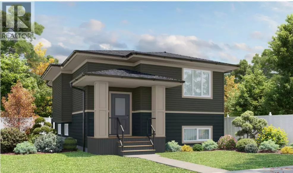 770 Riverhills Landing W, Lethbridge, AB T1K8H8