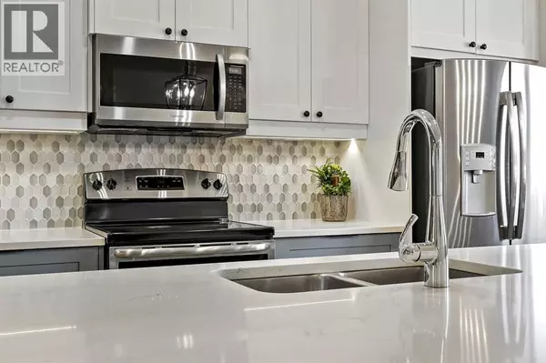 Airdrie, AB T4B0S5,194 Canals Close SW