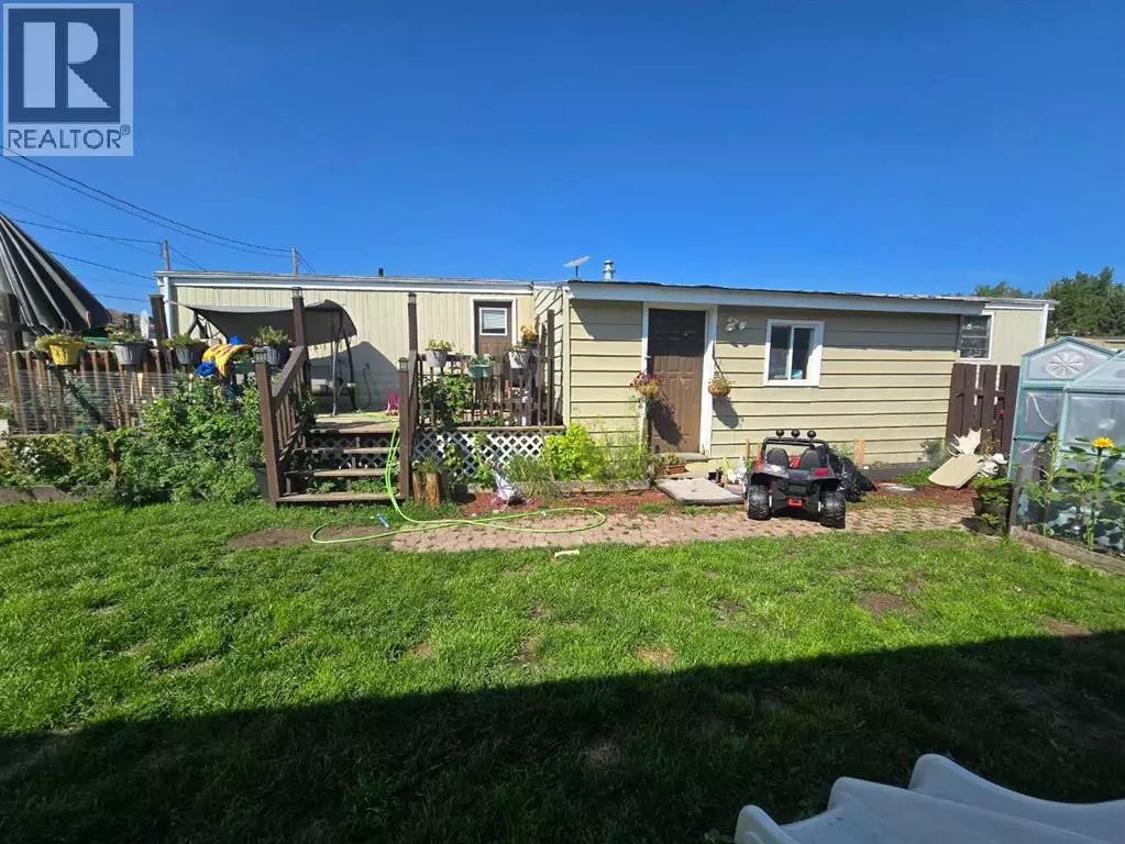 Rural Yellowhead County, AB T7E3N2,324, 16326 Township Road 534