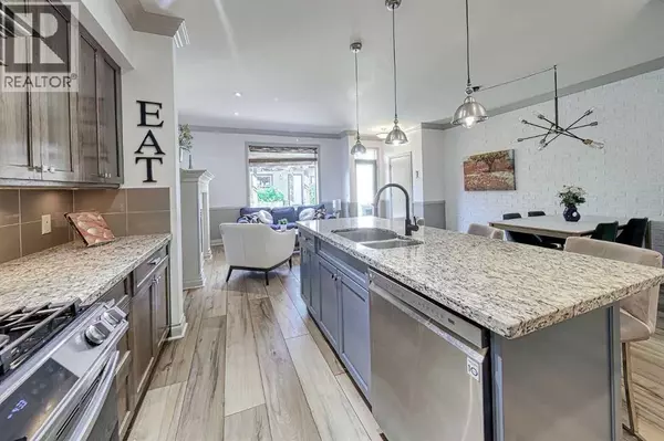 Calgary, AB T3C1W8,1431 40 Street SW