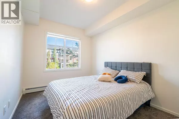 Calgary, AB T2X5C7,8202, 151 Legacy Main Street SE