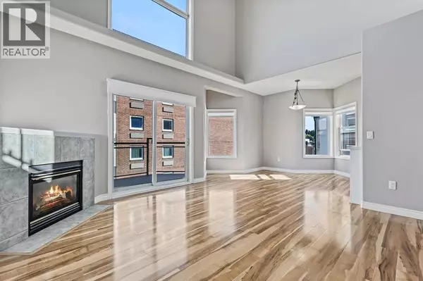 Calgary, AB t2r1g7,1207, 1514 11 Street SW