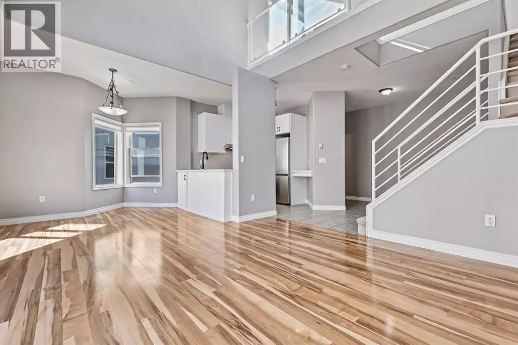 Calgary, AB t2r1g7,1207, 1514 11 Street SW