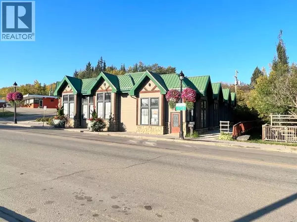 Athabasca, AB T9S1C8,4803 50 Street
