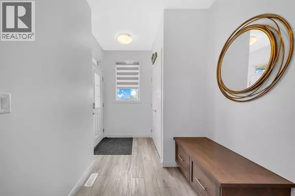 Calgary, AB T3N1P4,95 Redstone Heights NE