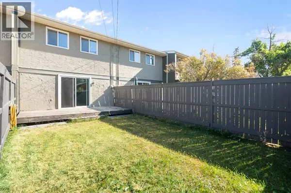 Calgary, AB T3B3X2,509, 6223 31 Avenue NW