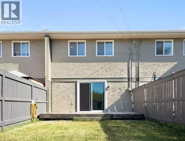 Calgary, AB T3B3X2,509, 6223 31 Avenue NW