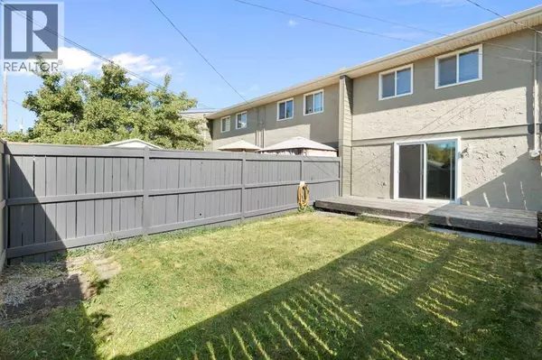 Calgary, AB T3B3X2,509, 6223 31 Avenue NW