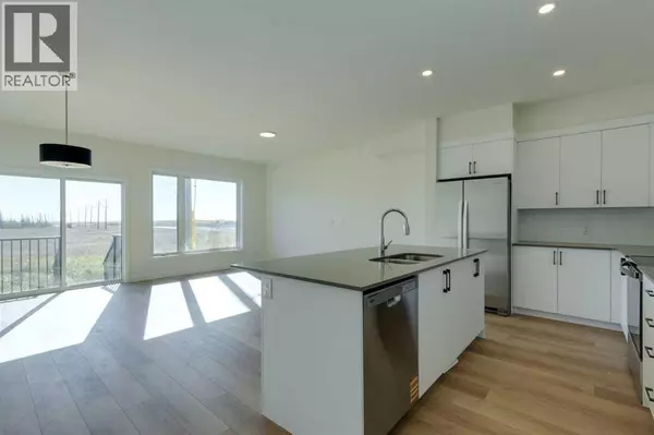 Calgary, AB T1X0L5,3, 8511 21 Avenue SE