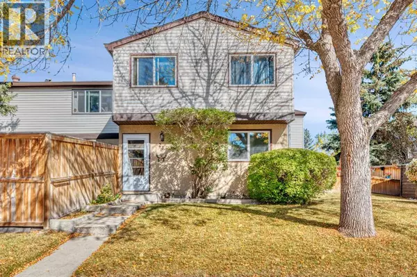 23, 630 Sabrina Road SW, Calgary, AB T2W1S5