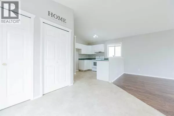 Grande Prairie, AB T8W2M3,6222 90A Street