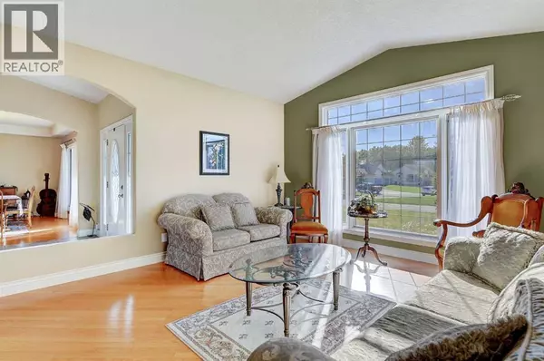 Rural Grande Prairie No. 1 County Of, AB T8W5K2,1716 60017 TWP RD 704A