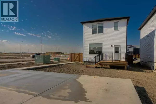 Coaldale, AB T1M1N7,2545 16 Avenue N