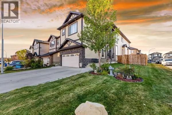 Calgary, AB T3J0R6,19 SADDLELAKE View NE