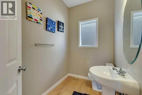 Calgary, AB T3B5W2,119 Valley Stream Circle NW