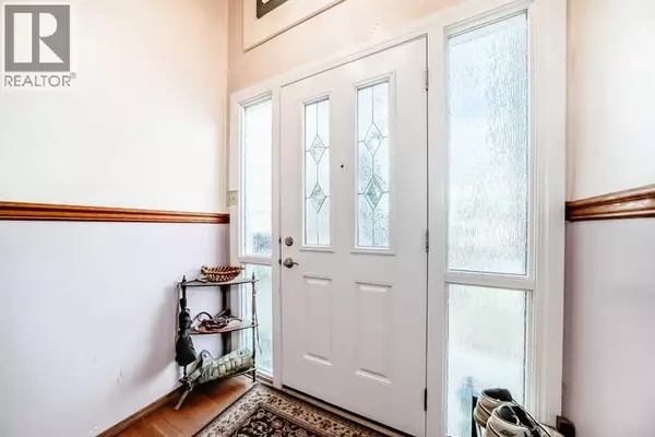 Calgary, AB T3J1R5,52 Castlebrook Rise NE