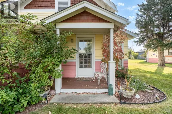 Sylvan Lake, AB T4S1L2,4517 & 4513 46 Street