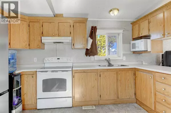 Grande Prairie, AB T8X4A9,37, 55011 TWP 714