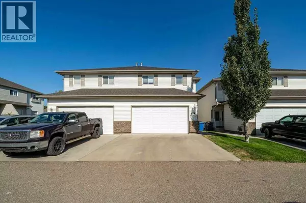 Medicine Hat, AB T1A8V2,324 Washington Way SE