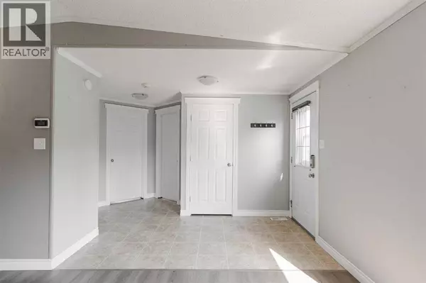 Anzac, AB T0P1J0,150 Hopegood Drive