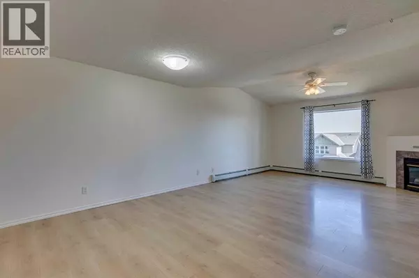 Calgary, AB T2B3R6,301, 7301 Valleyview Park SE