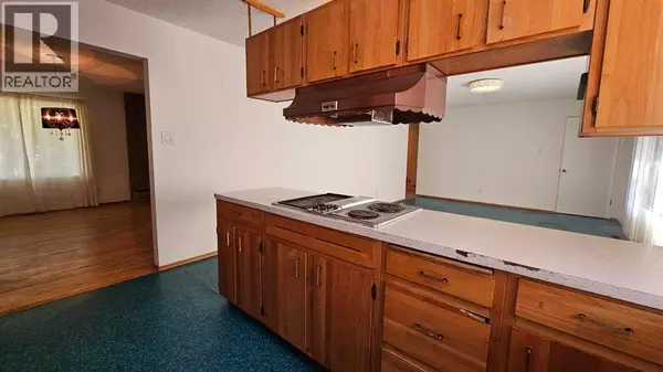 Calgary, AB T2J2A8,519 Willingdon Boulevard SE