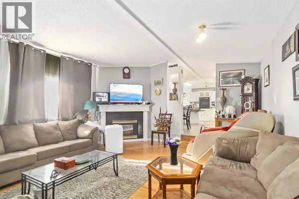 Fort Mcmurray, AB T9K2J1,245 Card Court