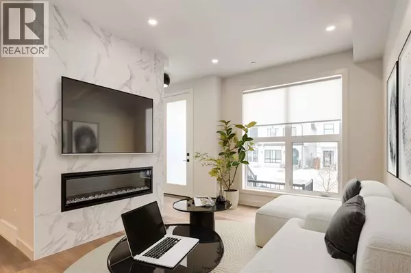 Calgary, AB T2E1Y2,233 25 Avenue NE