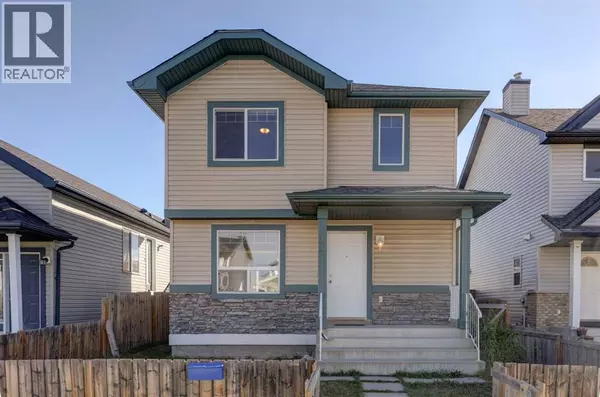 179 Saddlemead Green NE, Calgary, AB T3J4M8