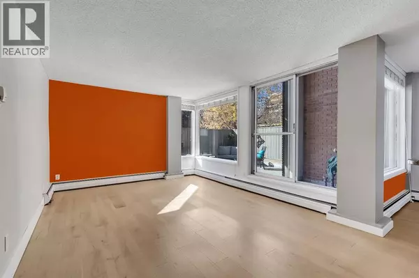 Calgary, AB T2R0L7,106, 1123 13 Avenue SW