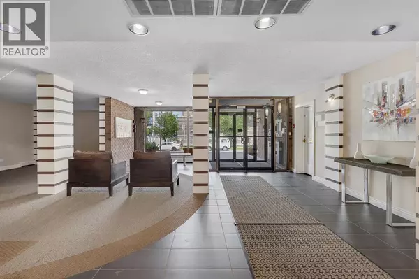 Calgary, AB T2R0L7,106, 1123 13 Avenue SW