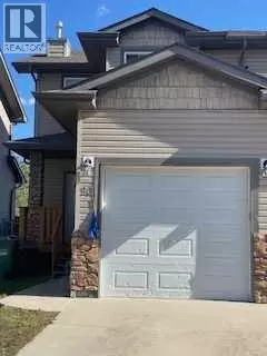 90 Vold Close, Red Deer, AB T4R0G4