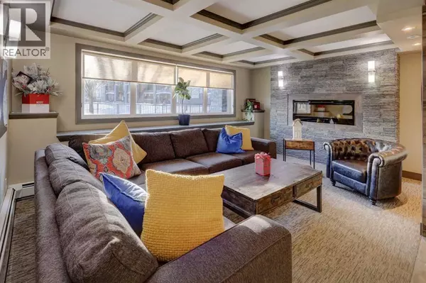 Calgary, AB T3R0V2,2310, 402 Kincora Glen Road NW